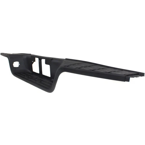 Estribo parachoques trasero 2007 - 2013 TOYOTA TUNDRA TO1191101 520570C030