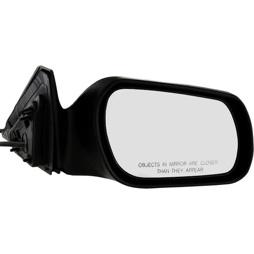 Right Side Mirror outside rear view 2003 - 2008 MAZDA 6 MA1321139 GK2A6912ZBB