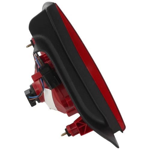 Right Side Taillamp assy 2008 - 2012 CHEVROLET MALIBU GM2801224 20914364