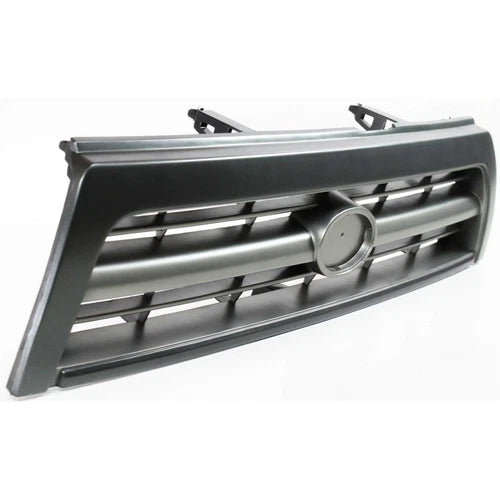 Grille assy 1996 - 1998 TOYOTA 4RUNNER TO1200203 5311135340