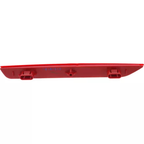Right Side Rear bumper reflector 2011 - 2017 HONDA ODYSSEY HO1185100C 33505TK8A01