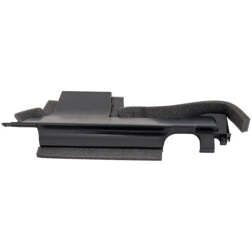 Rejilla deflectora de aire 2020 - 2022 TOYOTA COROLLA TO1218151C 16593F2020