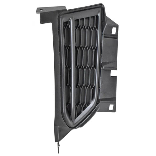 Inserto parachoques delantero izquierdo 2020 - 2022 NISSAN VERSA NI1038166 622575EE0A