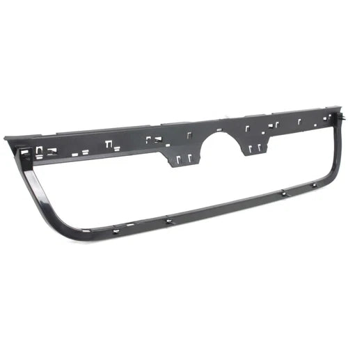 Marco de parrilla 1996 - 1999 VOLKSWAGEN JETTA VW1202101 1H5853655