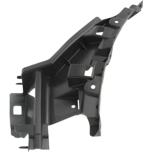 Left Side Front bumper cover support 2015 - 2017 LEXUS NX200t LX1042112 5282278020