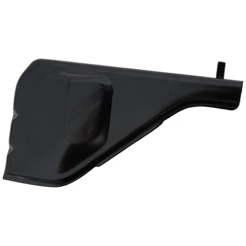 Grille bracket 2007 - 2014 TOYOTA FJ CRUISER TO1207116 5327435070