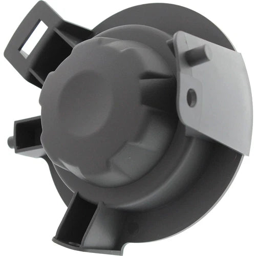 Inserto parachoques delantero izquierdo 2005 - 2012 NISSAN PATHFINDER NI1038125 62257EA500