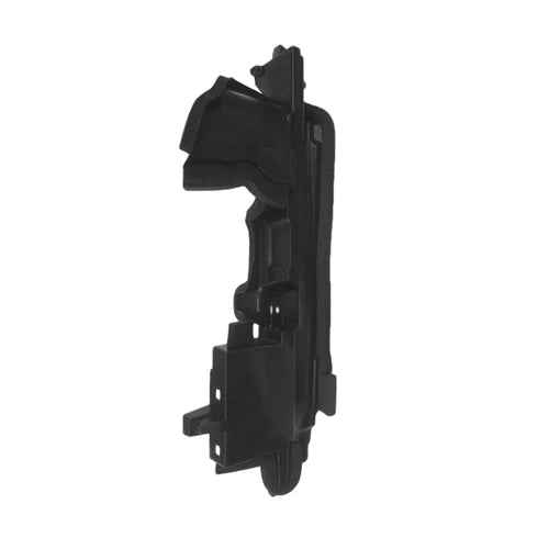 Rejilla deflectora de aire 2018 - 2019 TOYOTA CAMRY TO1218118 16595F0050