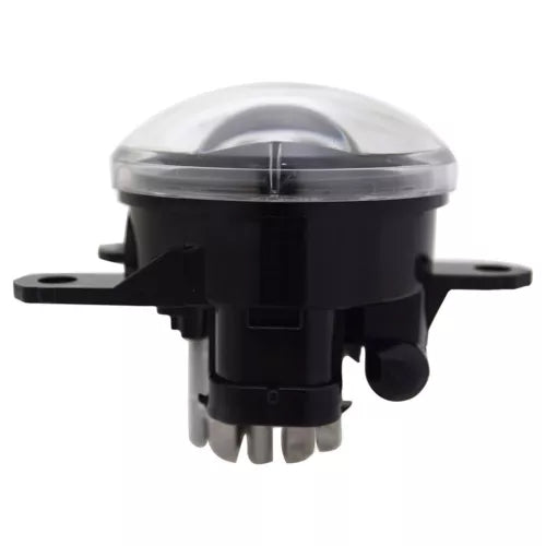 Left Side Fog lamp assy 2020 - 2024 GMC ACADIA CAPA GM2592333C 84436234