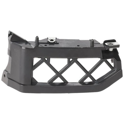 Left Side Front bumper cover support 2005 - 2021 NISSAN FRONTIER NI1042115 62223EA500