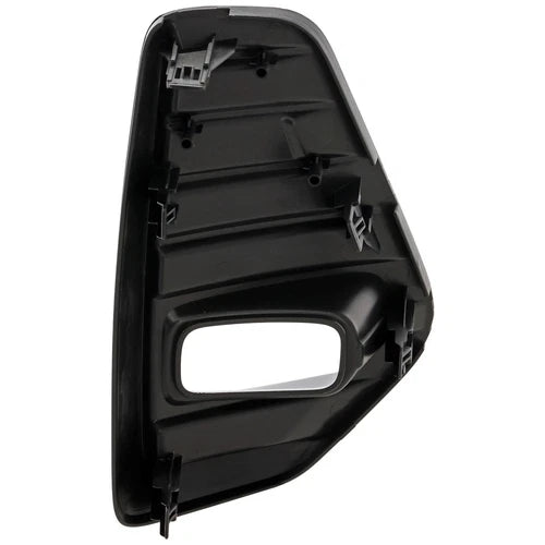 Left Side Front bumper insert 2021 - 2023 NISSAN KICKS NI1038184 622535RY0A