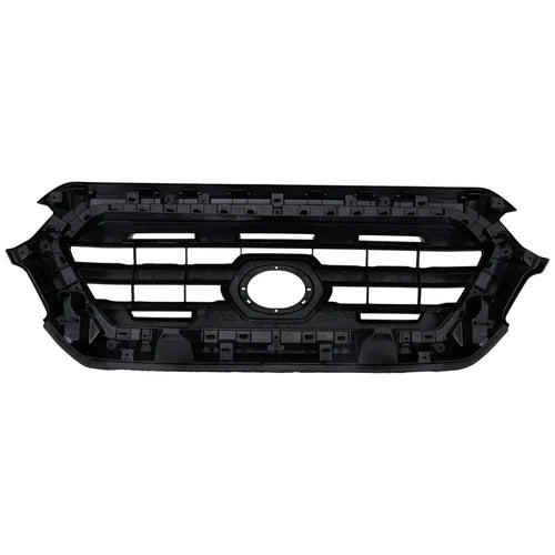 Grille assy 2016 - 2017 TOYOTA TACOMA TO1200407 5310004500C5