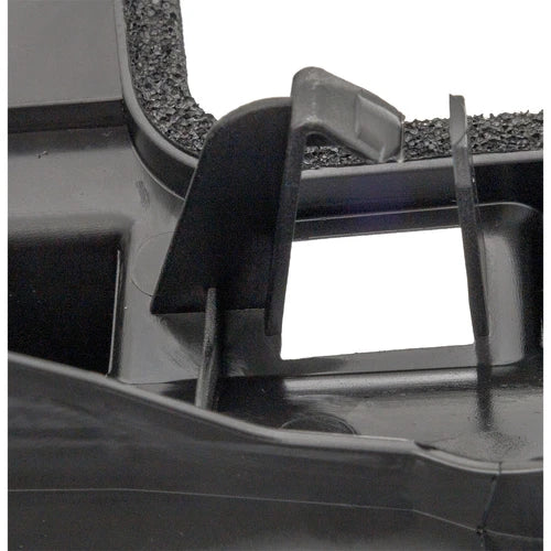 Rejilla deflector aire 2012 - 2014 TOYOTA CAMRY TO1218148 5329406190