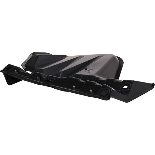 Rejilla deflector aire 2014 - 2017 TOYOTA TUNDRA TO1218133 532930C040