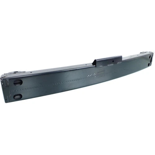 Rear bumper reinforcement 2009 - 2013 TOYOTA COROLLA TO1106198C 5202302130