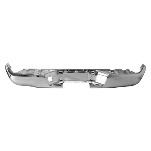 Barra frontal de parachoques trasero 2005 - 2015 TOYOTA TACOMA TO1102240C 5215104061
