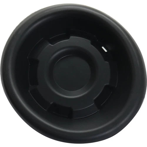 Inserto parachoques delantero izquierdo 2014 - 2014 NISSAN PATHFINDER NI1038154 622573KA0A