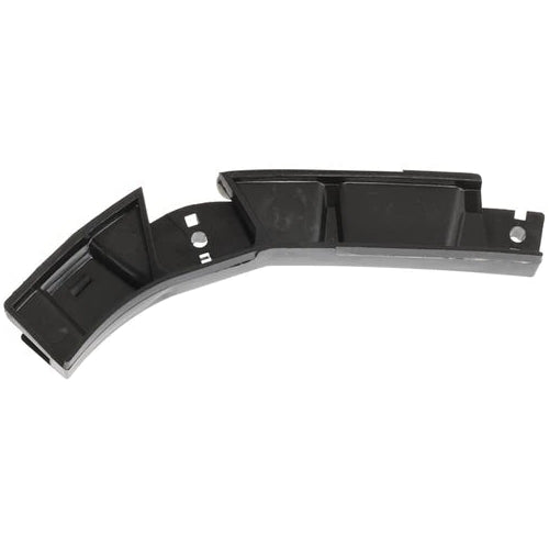 Left Side Front bumper cover support 2005 - 2015 NISSAN XTERRA NI1042104 62043EA001