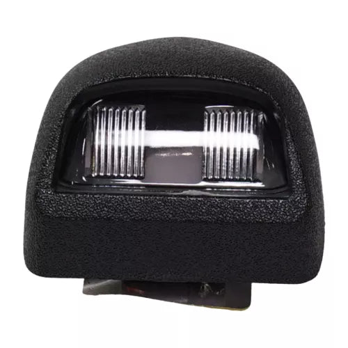 License lamp assy 2000 - 2014 CADILLAC ESCALADE GM2870102C 22794700