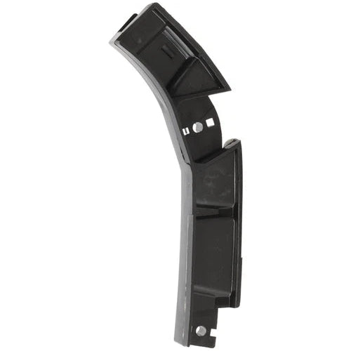 Left Side Front bumper cover support 2005 - 2015 NISSAN XTERRA NI1042104 62043EA001