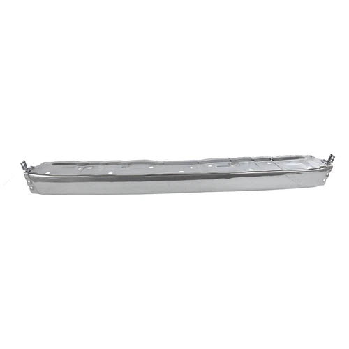 Barra frontal de parachoques trasero 1996 - 1998 TOYOTA 4RUNNER TO1102219 5210535130
