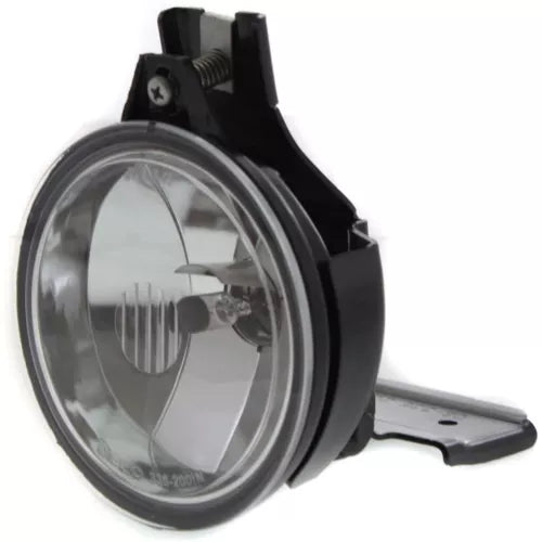 Left Side Fog lamp assy 1998 - 2002 PONTIAC FIREBIRD GM2592122 10443843