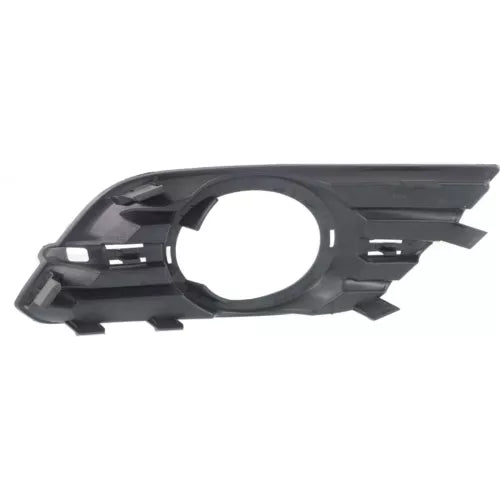 Inserto parachoques delantero izquierdo 2013 - 2016 BUICK ENCORE GM1038172 95470234