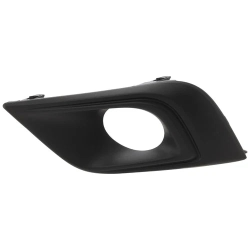 Left Side Front bumper insert 2015 - 2018 NISSAN MURANO NI1038137 622575AA0A