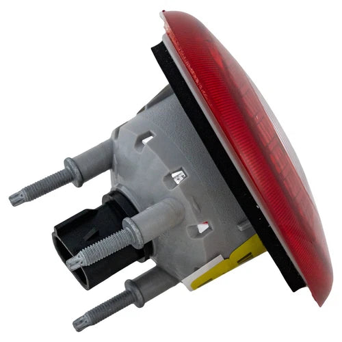 Left Side Back up lamp assy 2006 - 2011 CHEVROLET HHR GM2882107C 20778528