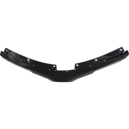 Grille assy 2016 - 2018 TOYOTA RAV4 CAPA TO1200406C 531010R120