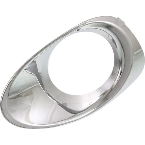 Inserto de parachoques delantero izquierdo 2013 - 2015 LEXUS RX350 LX1038105 814820E110