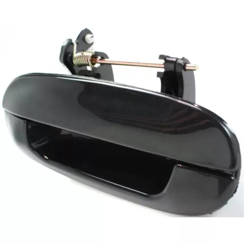 Right Side Rear door handle outer 2002 - 2009 BUICK RAINIER GM1521116 88987568