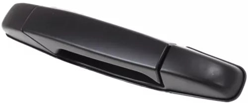 Right Side Rear door handle outer 2007 - 2014 CADILLAC ESCALADE GM1521127 84053458