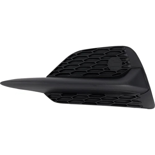 Inserto parachoques delantero izquierdo 2020 - 2022 NISSAN QASHQAI NI1038175 622576MR5B