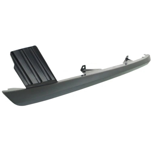 Deflector de parachoques trasero 2014 - 2019 TOYOTA HIGHLANDER TO1192100 521510E040