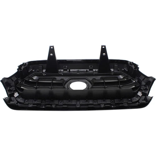 Conjunto de parrilla 2016 - 2017 TOYOTA TACOMA TO1200408 5310004510C8