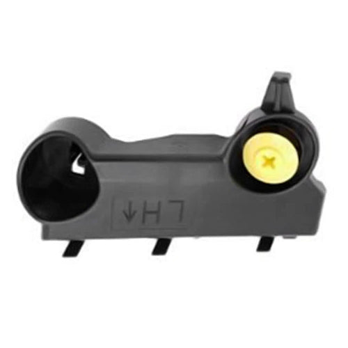 Left Side Front bumper cover support 2019 - 2025 NISSAN ALTIMA NI1042114 622216CA0A