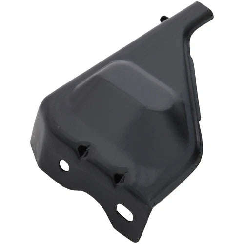 Soporte rejilla 2007 - 2014 TOYOTA FJ CRUISER TO1207116 5327435070