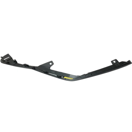 Moldura de parachoques delantero izquierdo 2016 - 2019 LEXUS RX350 LX1046102 524380E010