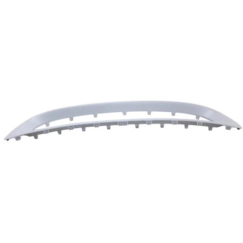 Front bumper insert 2011 - 2015 MINI COOPER MC1037100C 51117268751