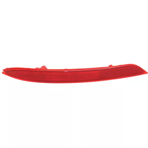 Right Side Rear bumper reflector 2016 - 2017 HONDA ACCORD HO1185111 33505T2AA11