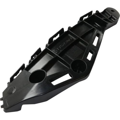 Left Side Front bumper cover retainer 2016 - 2022 LEXUS RX350 LX1032117 525360E060