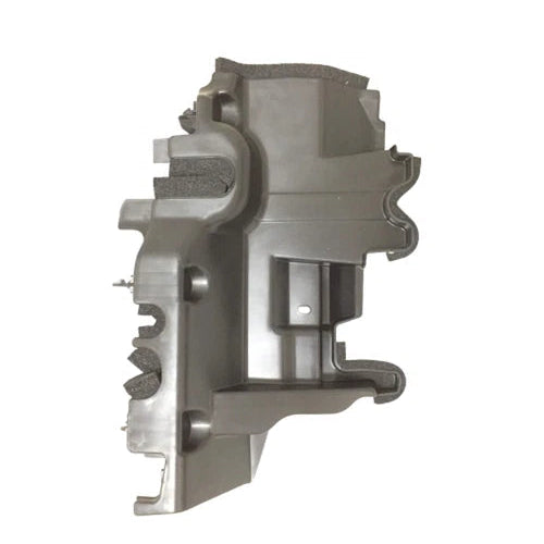 Rejilla deflectora de aire 2014 - 2023 TOYOTA 4RUNNER TO1218163 5329335030