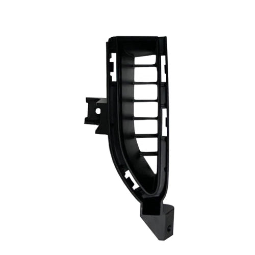 Left Side Front bumper insert 2021 - 2023 NISSAN ROGUE NI1038177 622576RR0A