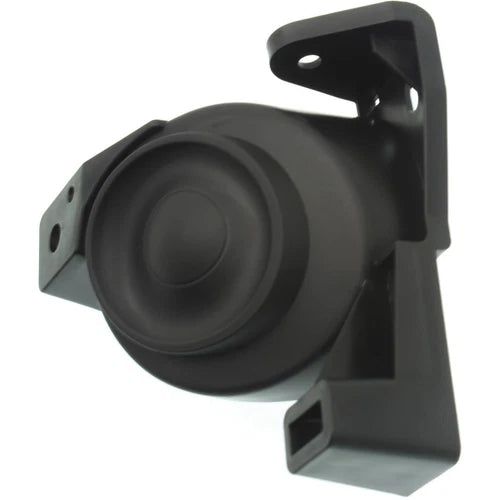 Inserto parachoques delantero izquierdo 2009 - 2014 NISSAN MAXIMA NI1038146 622579N00A