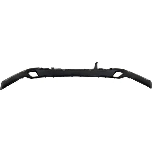 Rear bumper cover lower 2014 - 2019 TOYOTA HIGHLANDER TO1115104C 521690E070