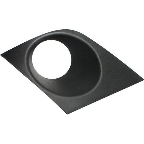 Inserto parachoques delantero izquierdo 2007 - 2011 NISSAN VERSA NI1038112 62257EM30B