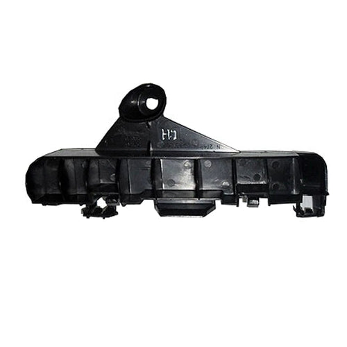 Left Side Rear bumper cover support 2008 - 2010 TOYOTA HIGHLANDER TO1142106 521560E040