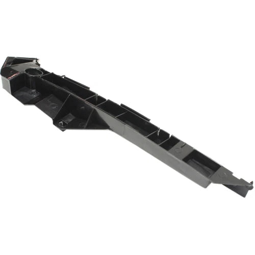 Left Side Front bumper cover retainer 2002 - 2006 LEXUS ES300 LX1032108 5214633040