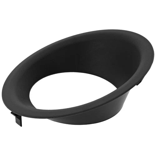 Inserto parachoques delantero izquierdo 2005 - 2016 NISSAN FRONTIER NI1038117 62257EA800